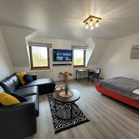 גליביצ'ה Apartament Radiostacja, Parking Free, Klimatyzacja מראה חיצוני תמונה