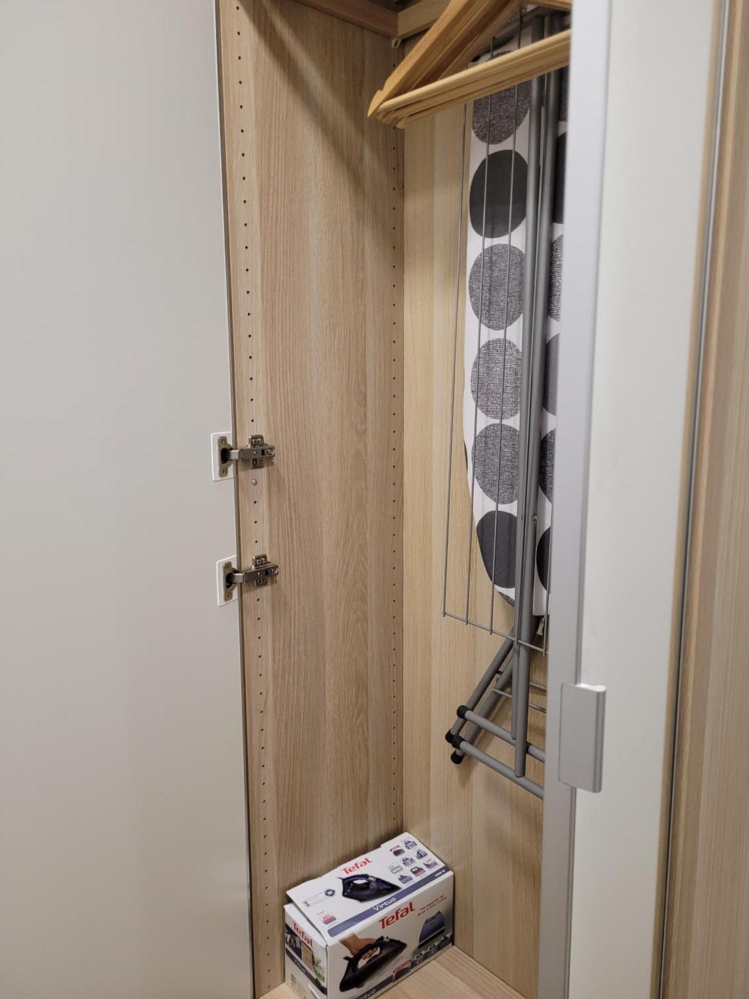 גליביצ'ה Apartament Radiostacja, Parking Free, Klimatyzacja מראה חיצוני תמונה
