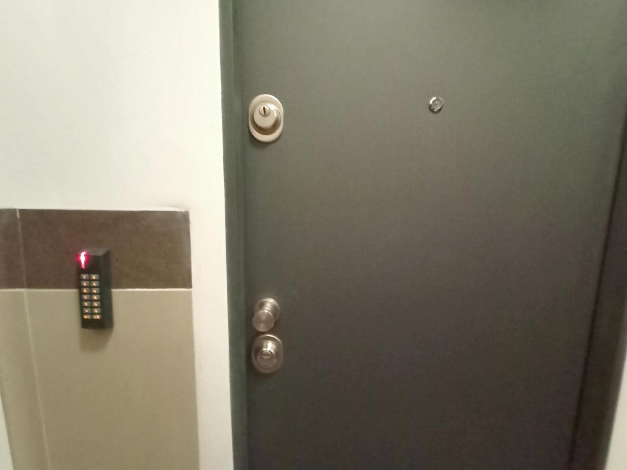 גליביצ'ה Apartament Radiostacja, Parking Free, Klimatyzacja מראה חיצוני תמונה